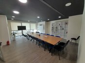 İcarəyə verilir 1 otaqlı ofis 42 m², Sahil m., photo 2 from 8