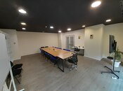 İcarəyə verilir 1 otaqlı ofis 42 m², Sahil m., photo 3 from 8