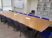 İcarəyə verilir 1 otaqlı ofis 42 m², Sahil m., photo 4 from 8