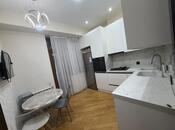 Сдаётся 3-комн. новостройка 133 м², м. Мемар Аджеми, photo 5 from 8