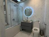 Сдаётся 3-комн. новостройка 133 м², м. Мемар Аджеми, photo 3 from 8