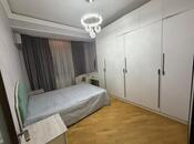 Сдаётся 3-комн. новостройка 133 м², м. Мемар Аджеми, photo 2 from 8