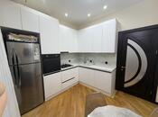 Сдаётся 3-комн. новостройка 133 м², м. Мемар Аджеми, photo 6 from 8