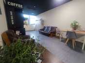 İcarəyə verilir 1 otaqlı ofis 42 m², Sahil m., photo 6 from 8