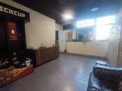 İcarəyə verilir 1 otaqlı ofis 42 m², Sahil m., photo 7 from 8