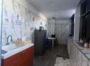İcarəyə verilir 1 otaqlı ofis 42 m², Sahil m., photo 8 from 8