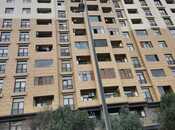 Satılır 3 otaqlı yeni tikili 119 m², Qara Qarayev m., photo 1 from 8