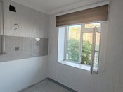 Satılır 2 otaqlı köhnə tikili 55 m², İnşaatçılar m., photo 6 from 8