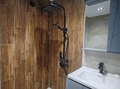 Satılır 2 otaqlı köhnə tikili 55 m², İnşaatçılar m., photo 8 from 8