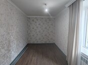 Satılır 2 otaqlı köhnə tikili 55 m², İnşaatçılar m., photo 4 from 8