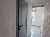 Satılır 2 otaqlı köhnə tikili 55 m², İnşaatçılar m., photo 7 from 8
