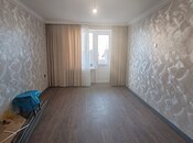 Satılır 2 otaqlı köhnə tikili 55 m², İnşaatçılar m., photo 1 from 8
