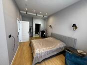 Satılır 5 otaqlı həyət evi/bağ evi 250 m², Şıxov q., photo 6 from 8