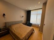 Satılır 5 otaqlı həyət evi/bağ evi 250 m², Şıxov q., photo 7 from 8