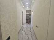 Satılır 2 otaqlı yeni tikili 85 m², Əhmədli m., photo 5 from 8