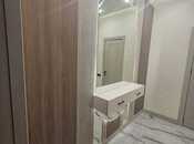 Satılır 2 otaqlı yeni tikili 85 m², Əhmədli m., photo 3 from 8