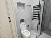 Satılır 2 otaqlı yeni tikili 85 m², Əhmədli m., photo 8 from 8
