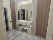 Satılır 2 otaqlı yeni tikili 85 m², Əhmədli m., photo 2 from 8