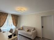 Satılır 3 otaqlı həyət evi/bağ evi 85 m², Xətai r., photo 5 from 8