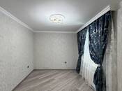Satılır 3 otaqlı həyət evi/bağ evi 85 m², Xətai r., photo 7 from 8