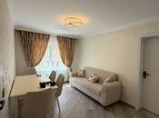 Satılır 3 otaqlı həyət evi/bağ evi 85 m², Xətai r., photo 2 from 8