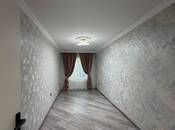 Satılır 3 otaqlı həyət evi/bağ evi 85 m², Xətai r., photo 6 from 8