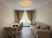 Satılır 3 otaqlı həyət evi/bağ evi 85 m², Xətai r., photo 4 from 8