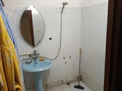 Satılır 2 otaqlı köhnə tikili 60 m², Yeni Günəşli q., photo 6 from 6