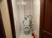 Satılır 2 otaqlı köhnə tikili 60 m², Yeni Günəşli q., photo 5 from 6