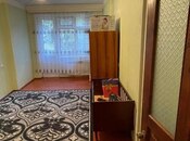 Satılır 2 otaqlı köhnə tikili 60 m², Yeni Günəşli q., photo 2 from 6