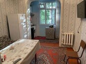 Satılır 2 otaqlı köhnə tikili 60 m², Yeni Günəşli q., photo 4 from 6