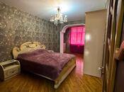 Satılır 3 otaqlı köhnə tikili 100 m², Qara Qarayev m., photo 4 from 8