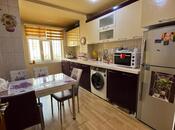Satılır 3 otaqlı köhnə tikili 100 m², Qara Qarayev m., photo 6 from 8