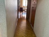 Satılır 3 otaqlı köhnə tikili 100 m², Qara Qarayev m., photo 8 from 8