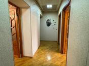 Satılır 3 otaqlı köhnə tikili 100 m², Qara Qarayev m., photo 7 from 8