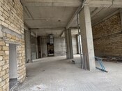 İcarəyə verilir  obyekt 606 m², 20 Yanvar m., photo 8 from 8