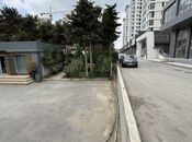 İcarəyə verilir  obyekt 606 m², 20 Yanvar m., photo 7 from 8