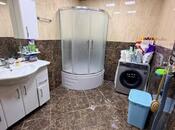 Продаётся 3-комн. новостройка 97 м², м. Ази Асланов, photo 7 from 8
