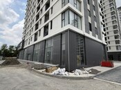 İcarəyə verilir  obyekt 606 m², 20 Yanvar m., photo 5 from 8