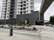 İcarəyə verilir  obyekt 606 m², 20 Yanvar m., photo 2 from 8