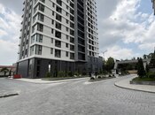 İcarəyə verilir  obyekt 606 m², 20 Yanvar m., photo 3 from 8