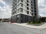 İcarəyə verilir  obyekt 606 m², 20 Yanvar m., photo 4 from 8