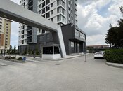 İcarəyə verilir  obyekt 606 m², 20 Yanvar m., photo 1 from 8