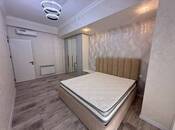 Продаётся 2-комн. новостройка 67 м², м. Шах Исмаил Хатаи, photo 6 from 8