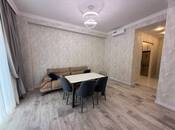 Продаётся 2-комн. новостройка 67 м², м. Шах Исмаил Хатаи, photo 4 from 8