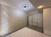 Продаётся 2-комн. новостройка 67 м², м. Шах Исмаил Хатаи, photo 7 from 8