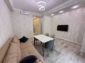 Продаётся 2-комн. новостройка 67 м², м. Шах Исмаил Хатаи, photo 3 from 8