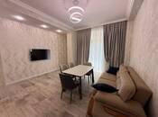 Продаётся 2-комн. новостройка 67 м², м. Шах Исмаил Хатаи, photo 2 from 8
