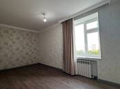 Satılır 2 otaqlı köhnə tikili 60 m², İnşaatçılar m., photo 7 from 8