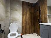 Satılır 2 otaqlı köhnə tikili 60 m², İnşaatçılar m., photo 3 from 8